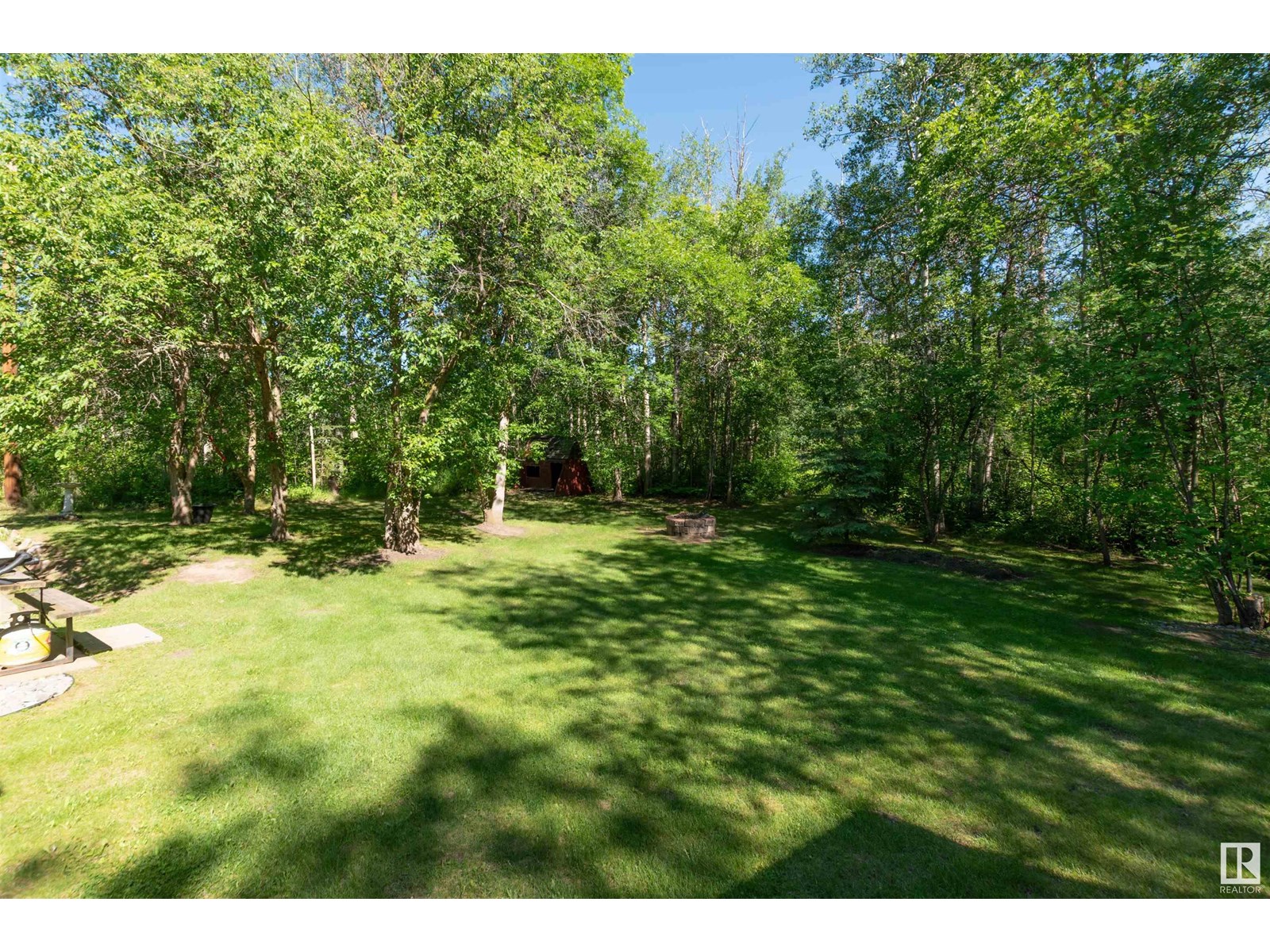 #451 22559 WYE RD