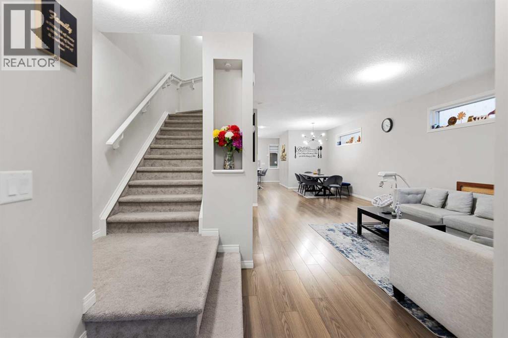 131 Redstone Boulevard NE