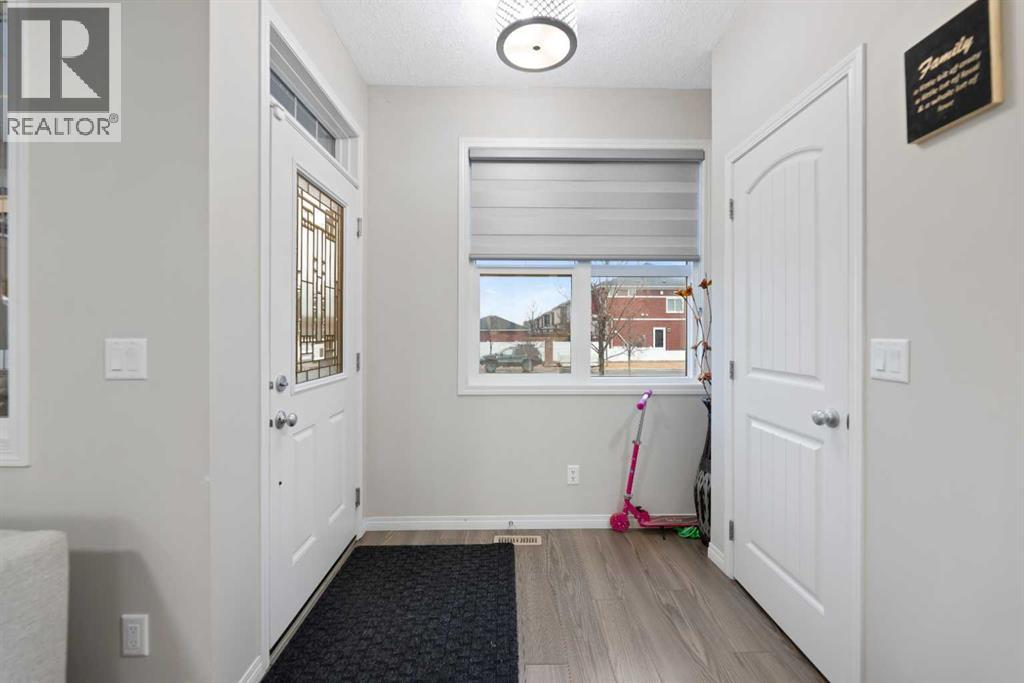 131 Redstone Boulevard NE