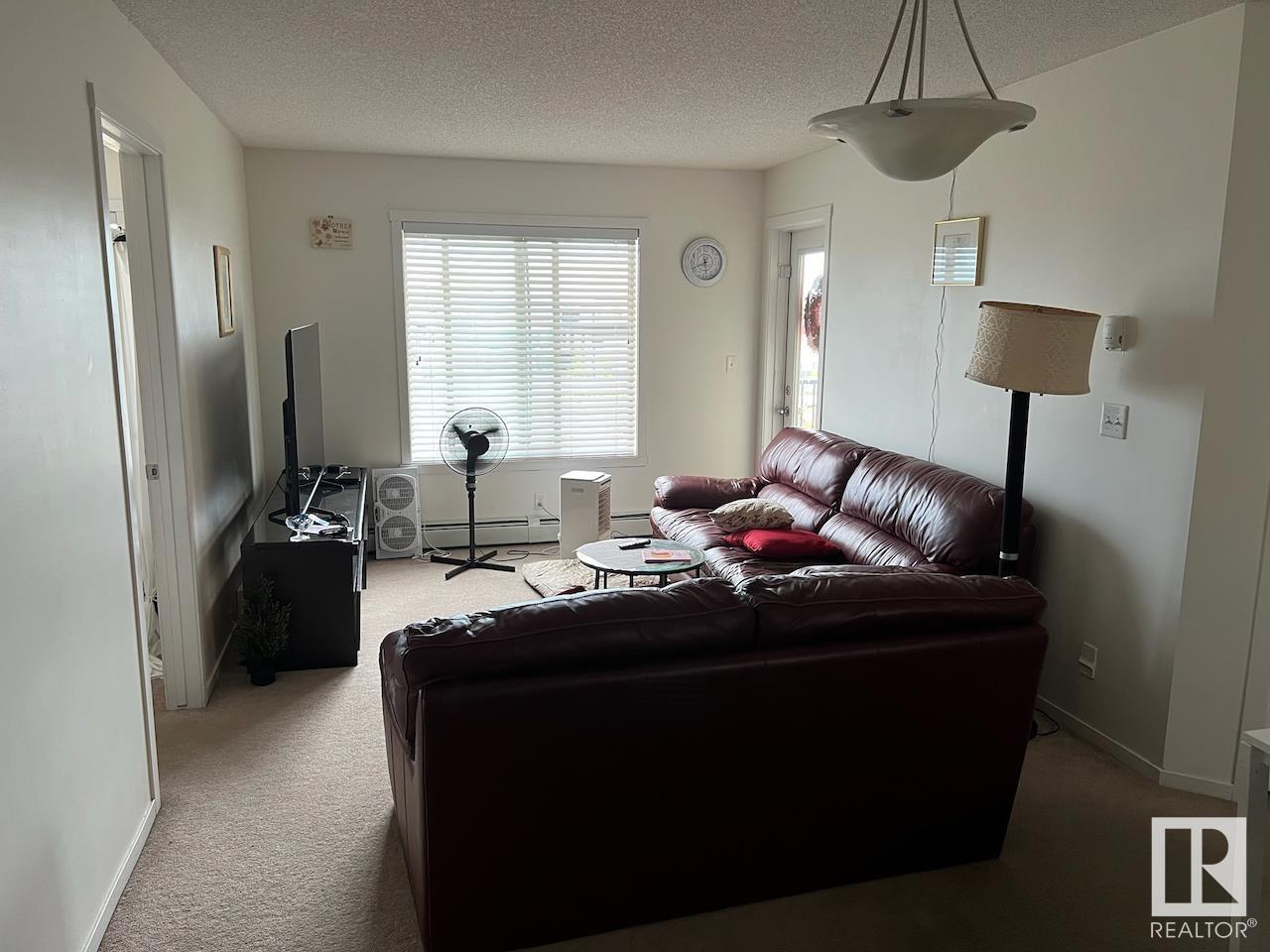 #403 5810 MULLEN PL NW