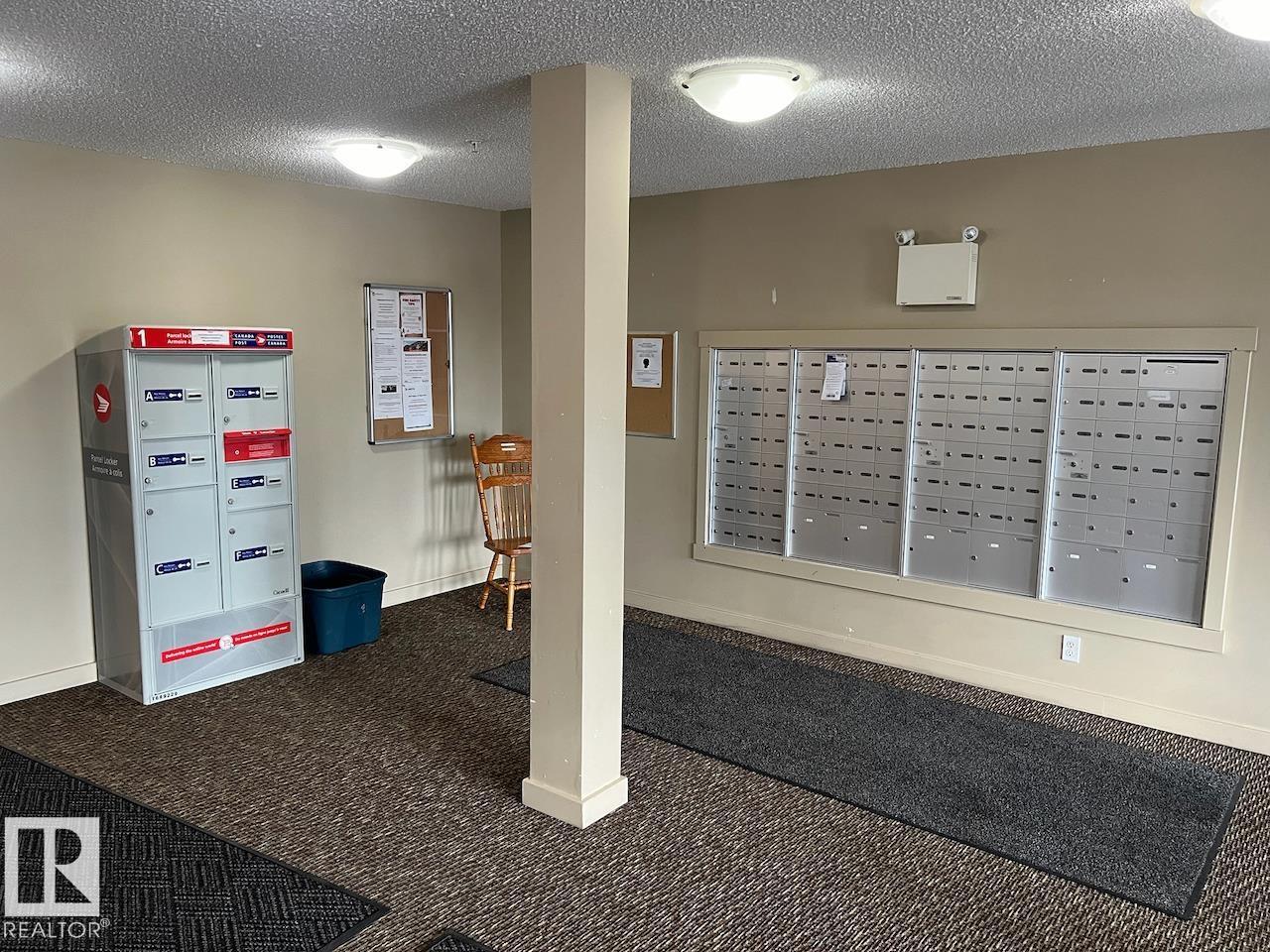 #403 5810 MULLEN PL NW