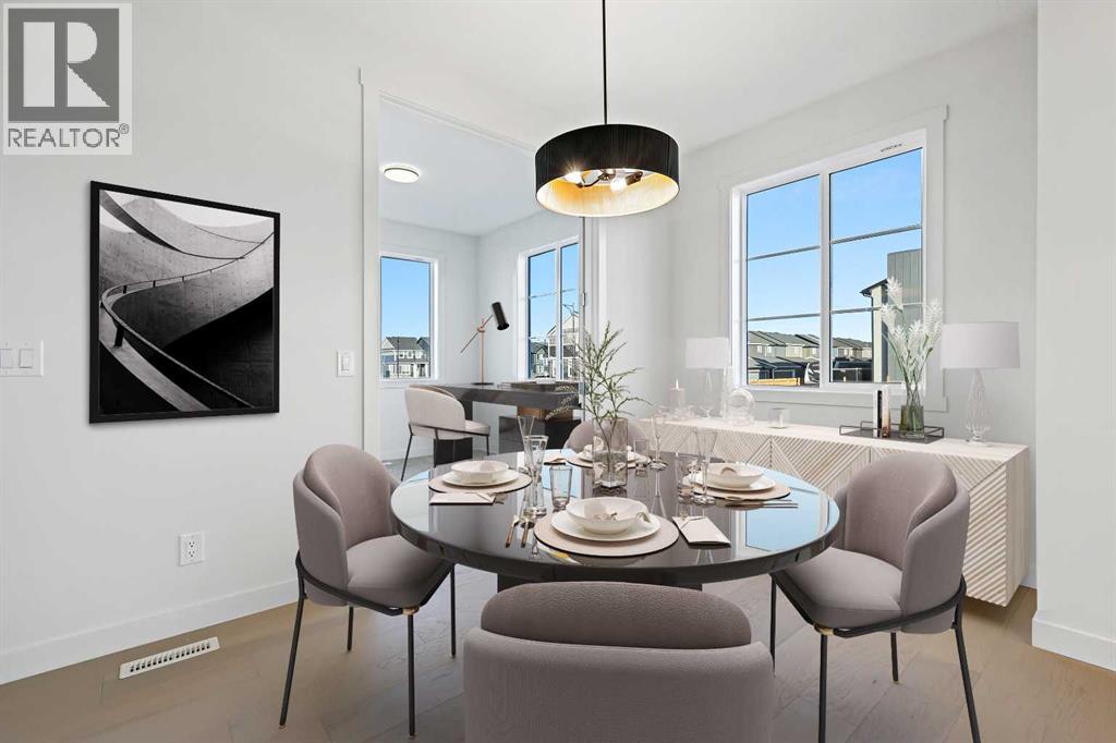 1189 Waterford Drive