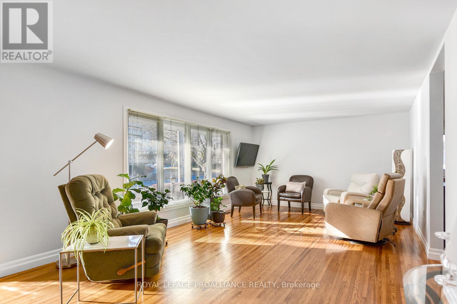 89 STEWART BOULEVARD