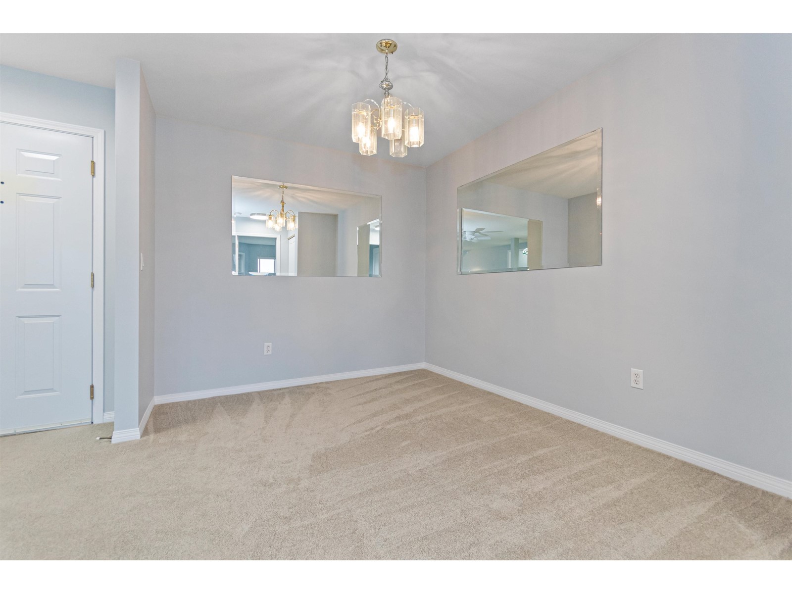 313 7685 AMBER DRIVE|Sardis West Vedder