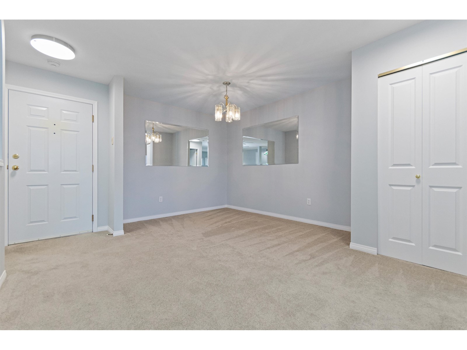 313 7685 AMBER DRIVE|Sardis West Vedder