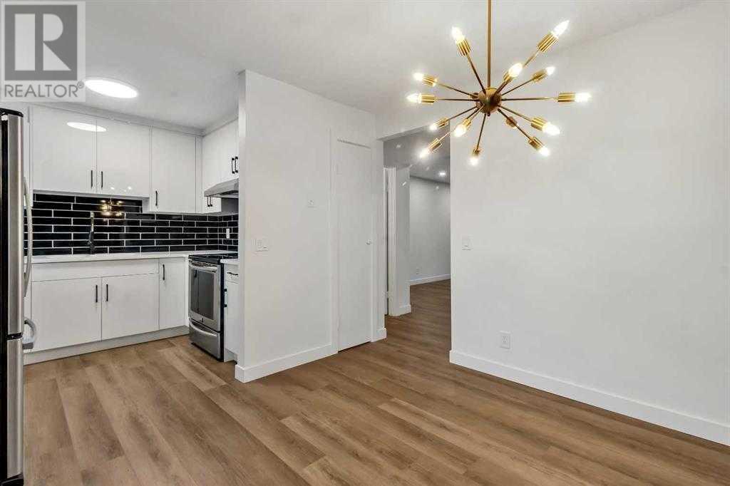 112, 2720 Rundleson Road NE