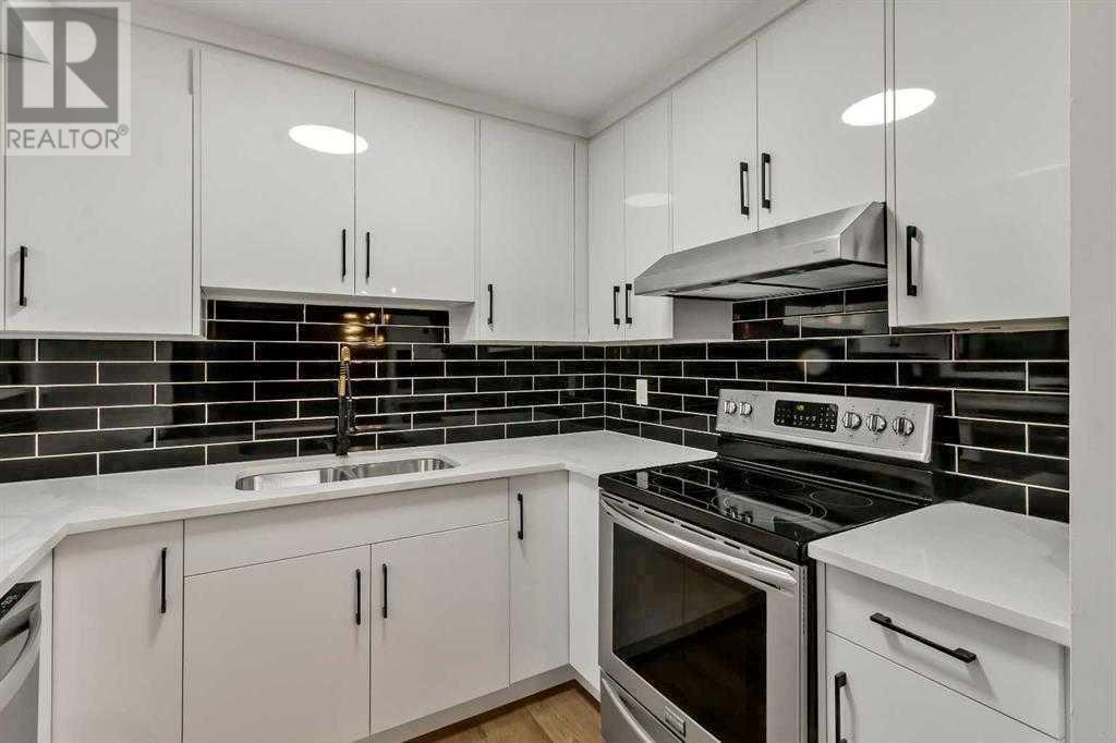 112, 2720 Rundleson Road NE