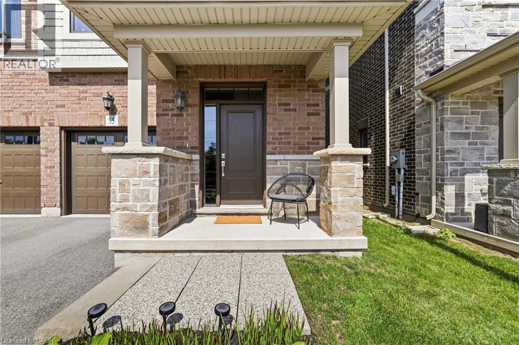 55 PELICAN Lane