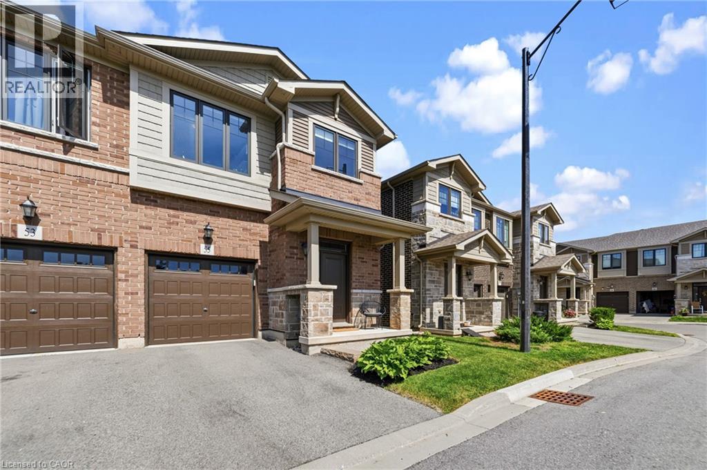 55 PELICAN Lane