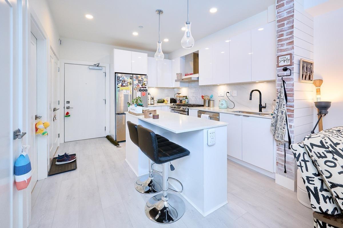 A209 8447 202 STREET