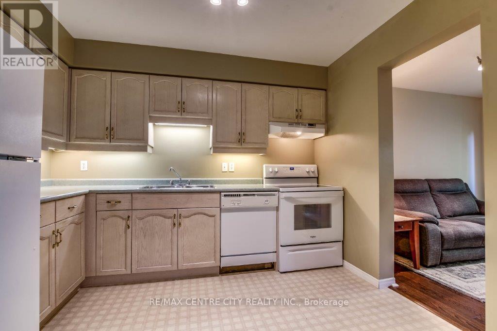 14 - 1199 REARDON BOULEVARD