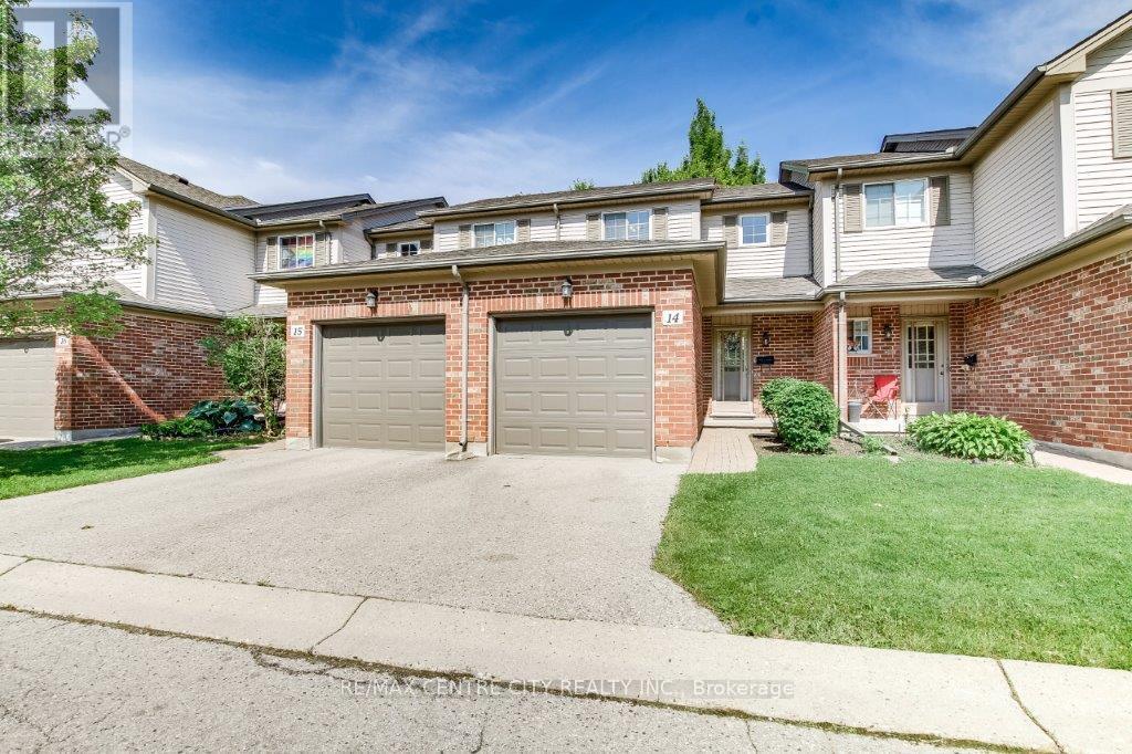 14 - 1199 REARDON BOULEVARD