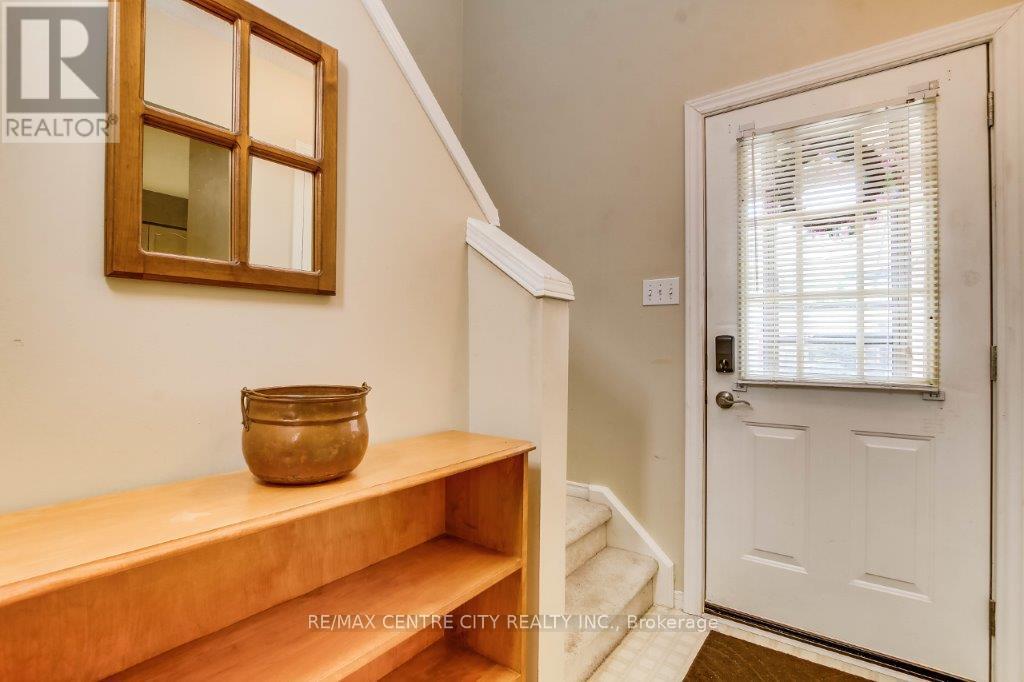 14 - 1199 REARDON BOULEVARD