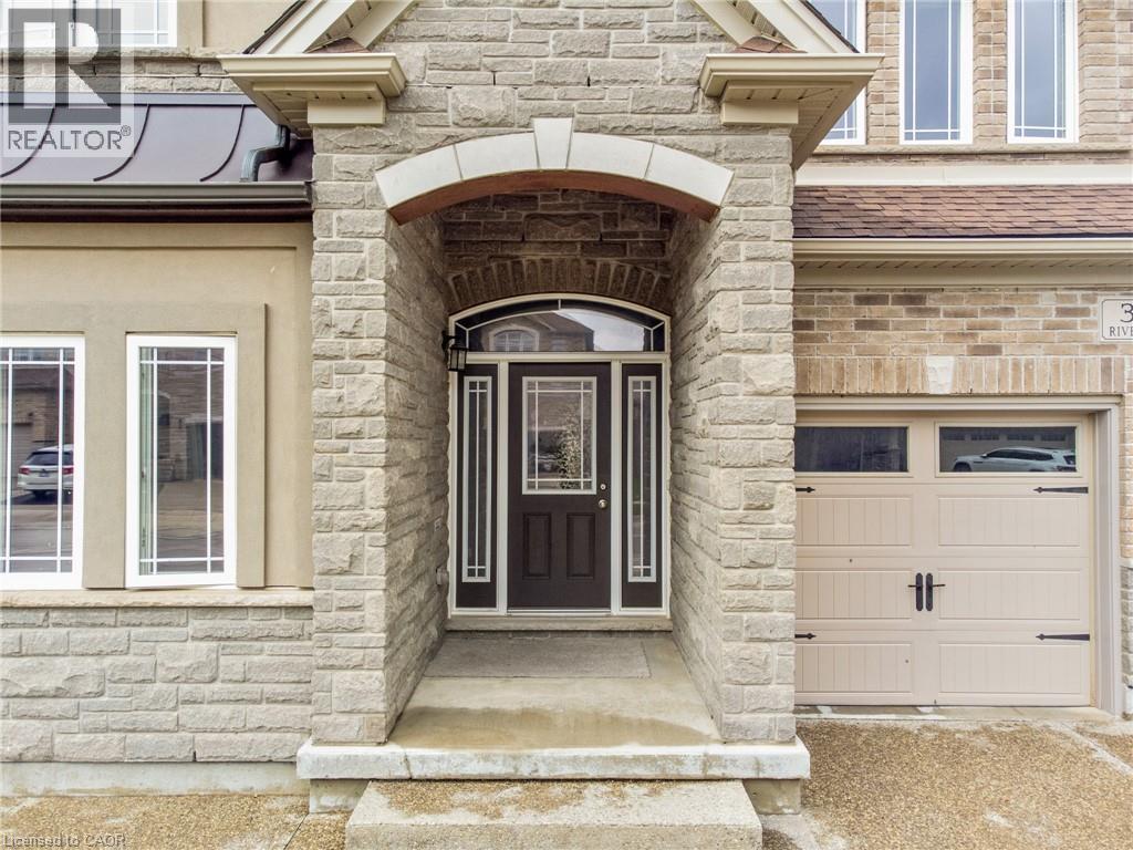 341 RIVERTRAIL Avenue