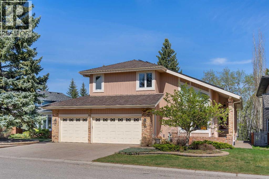 28 Woodacres Way SW