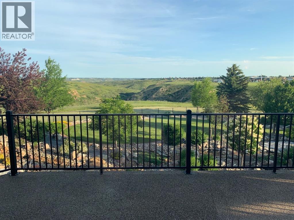 214 Sandstone Place S