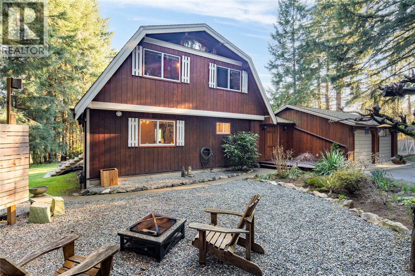 4113 St. Catherines Dr