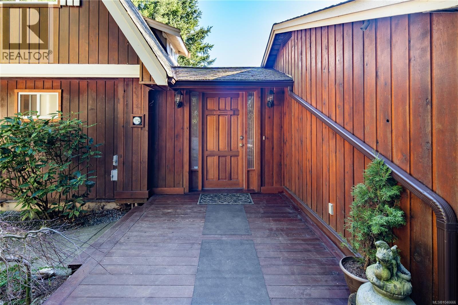 4113 St. Catherines Dr