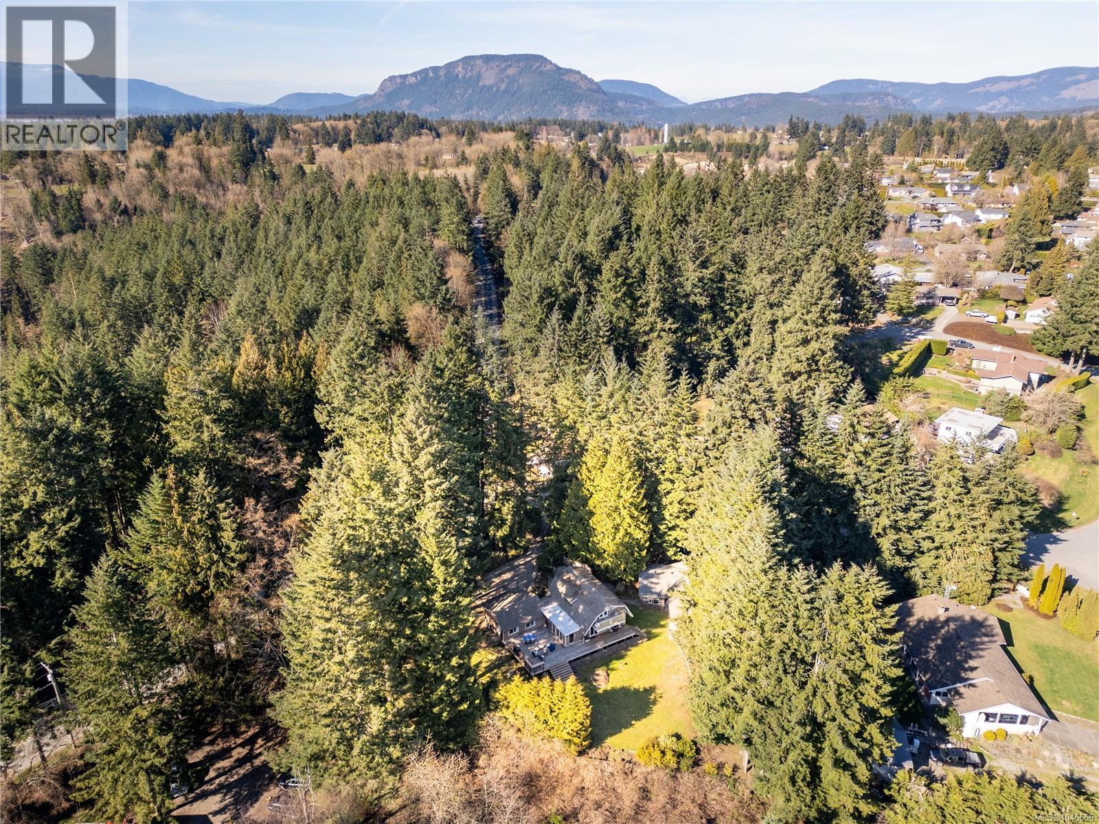 4113 St. Catherines Dr