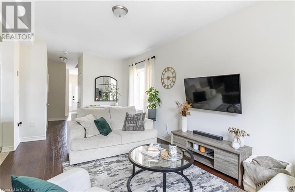 90 RAYMOND Road Unit# 24
