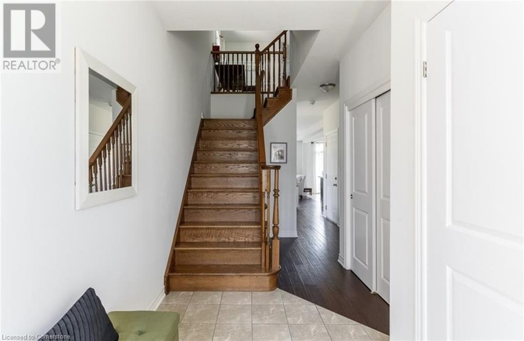 90 RAYMOND Road Unit# 24