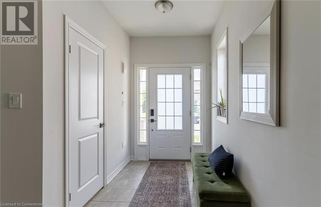 90 RAYMOND Road Unit# 24