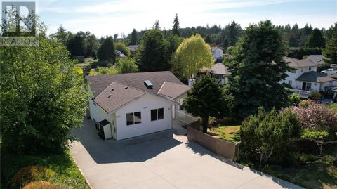 2236 Tara Pl Sooke BC V9Z0H6