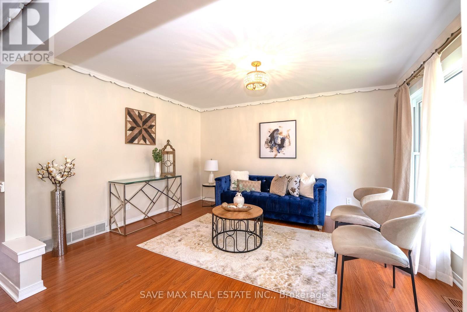 5 CLEARVIEW DRIVE