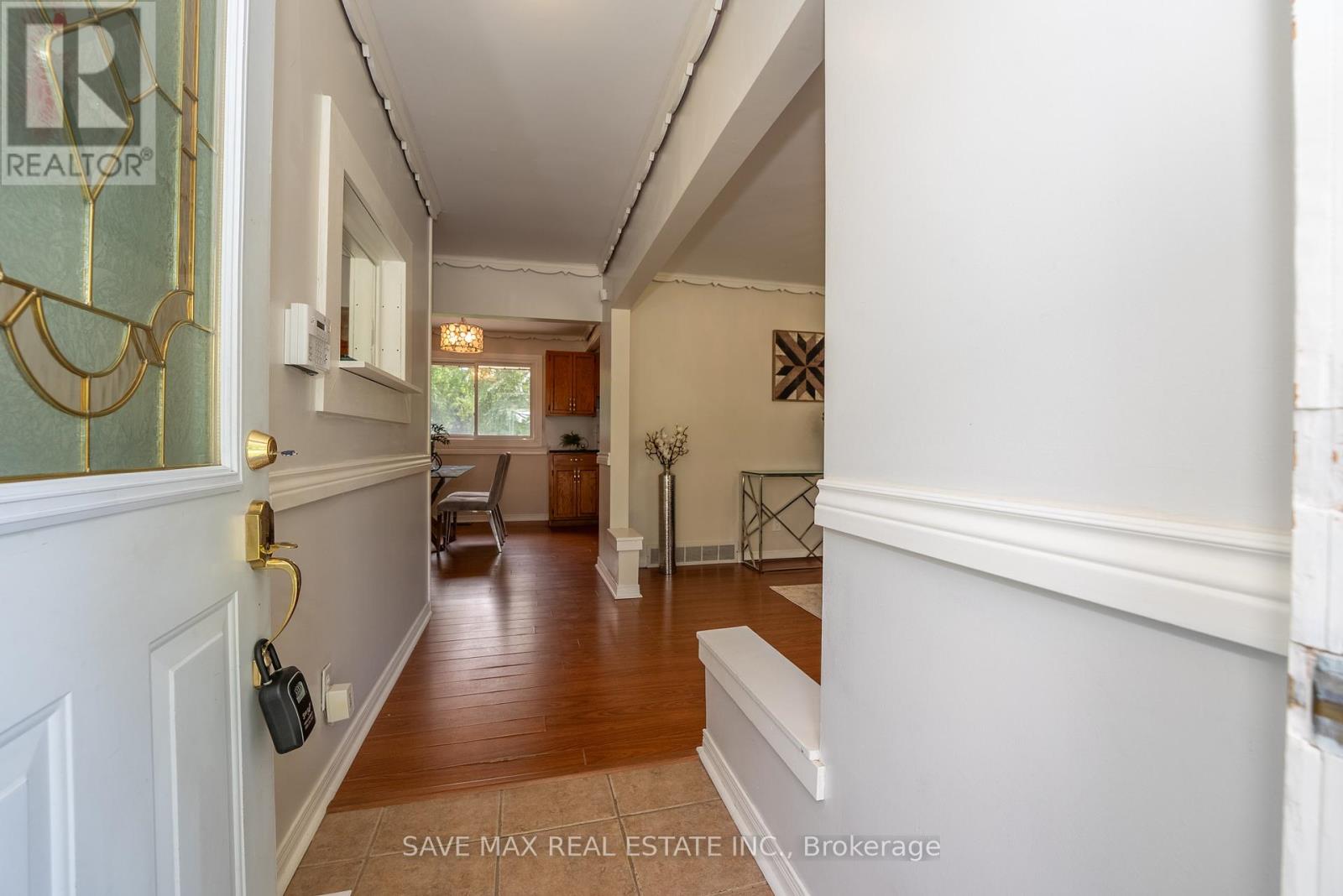 5 CLEARVIEW DRIVE