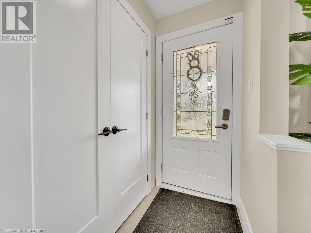 75 BETTLEY Crescent