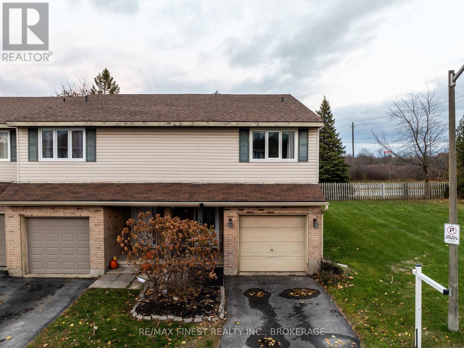 61 - 35 COVENTRY CRESCENT