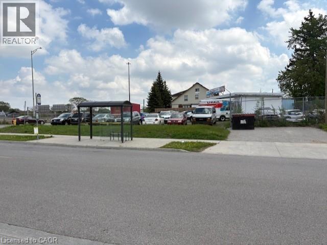 2191 KINGSWAY Drive