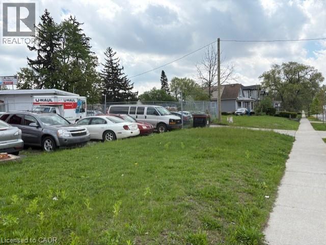 2191 KINGSWAY Drive