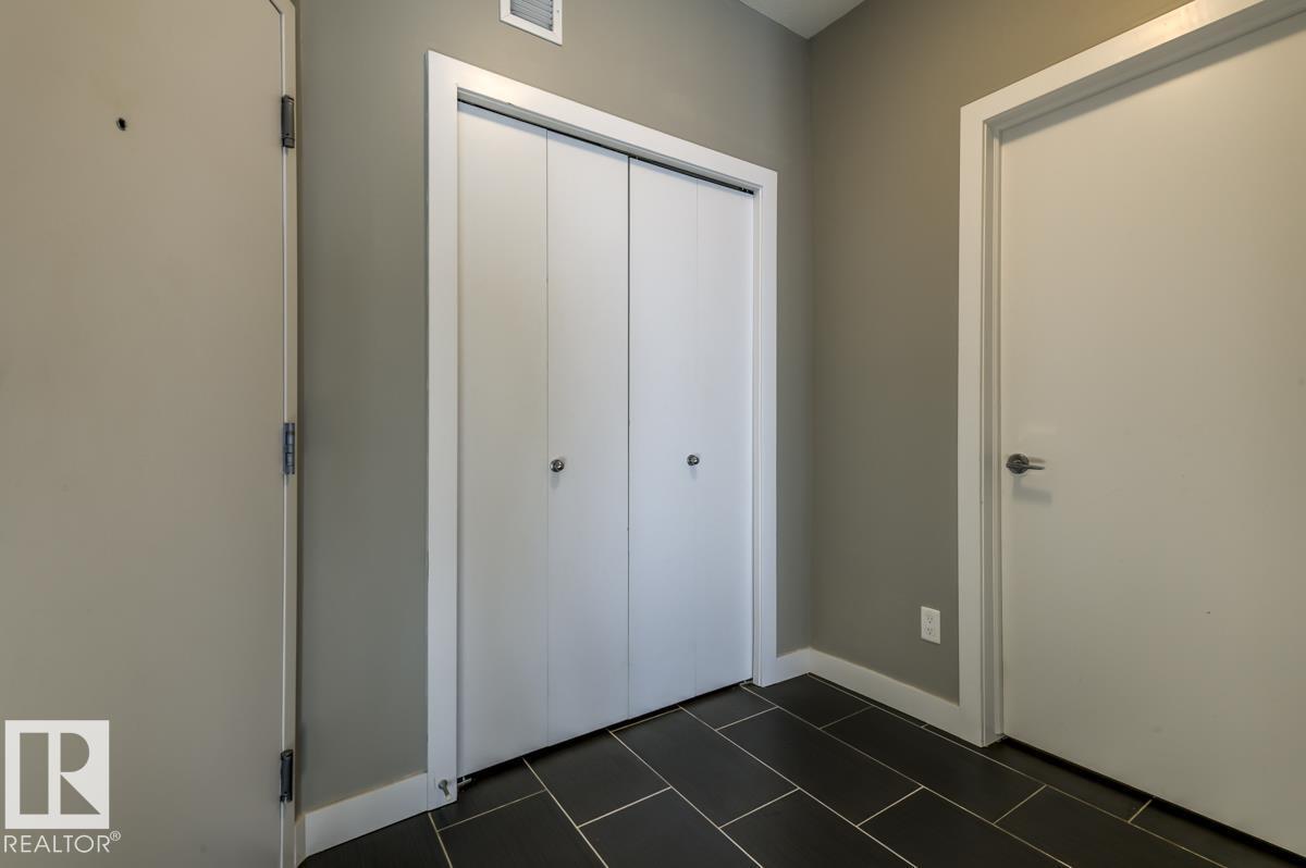 #412 10611 117 ST NW