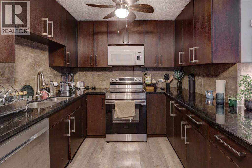 650, 519 17 Avenue SW