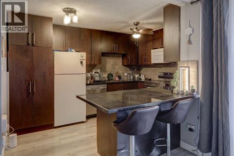 650, 519 17 Avenue SW Calgary AB T2S0A9