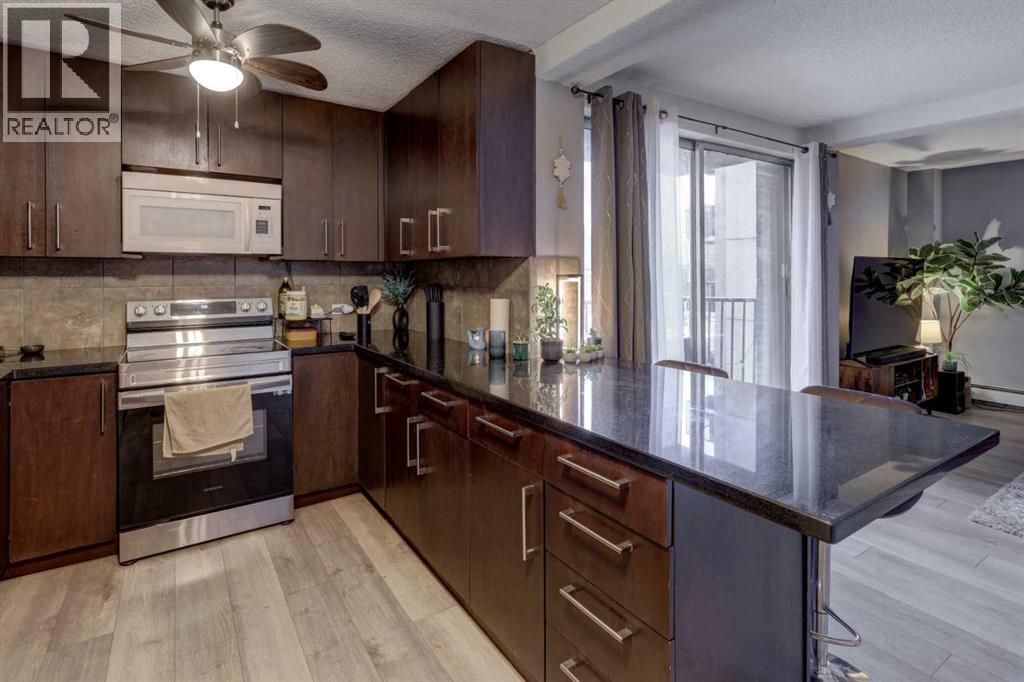 650, 519 17 Avenue SW