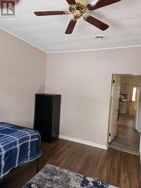 12381 COUNTY RD 18 South Dundas ON K0C2H0