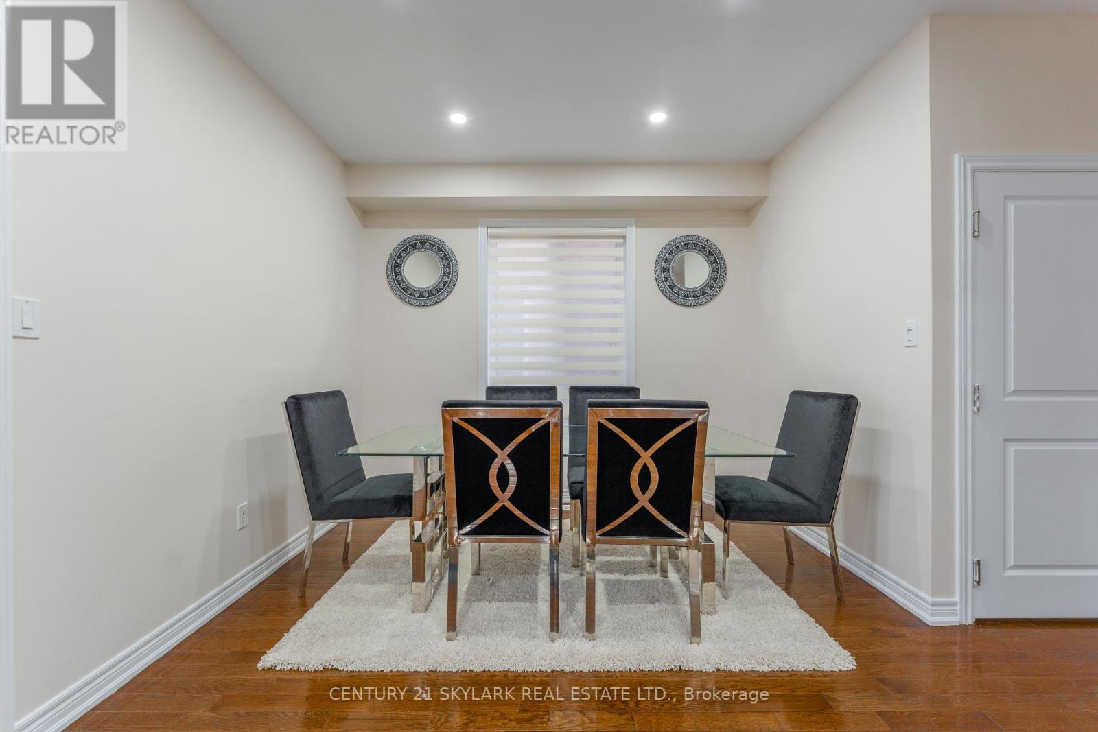 197 SUSSEXVALE DRIVE