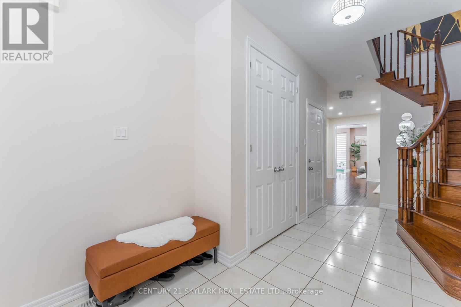 197 SUSSEXVALE DRIVE