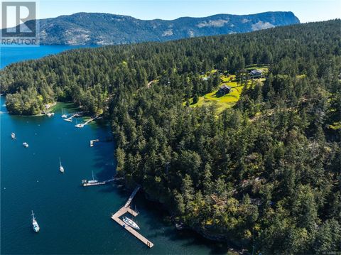 6748 Stoney Hill Rd Duncan BC V9L6Y6