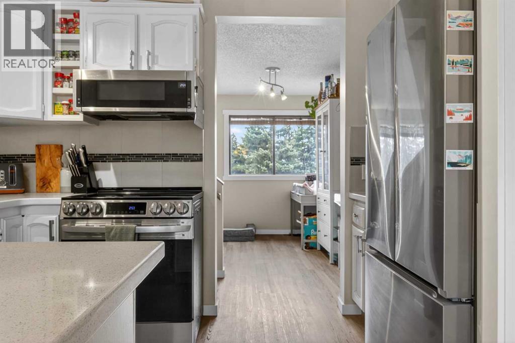 57, 2300 Oakmoor Drive SW