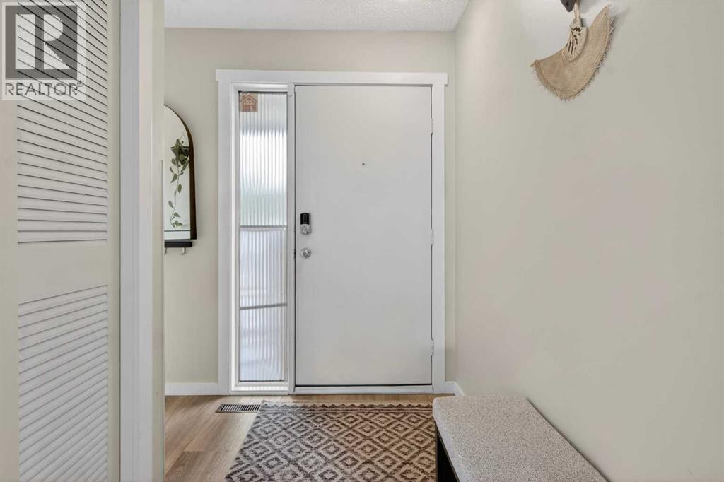 57, 2300 Oakmoor Drive SW