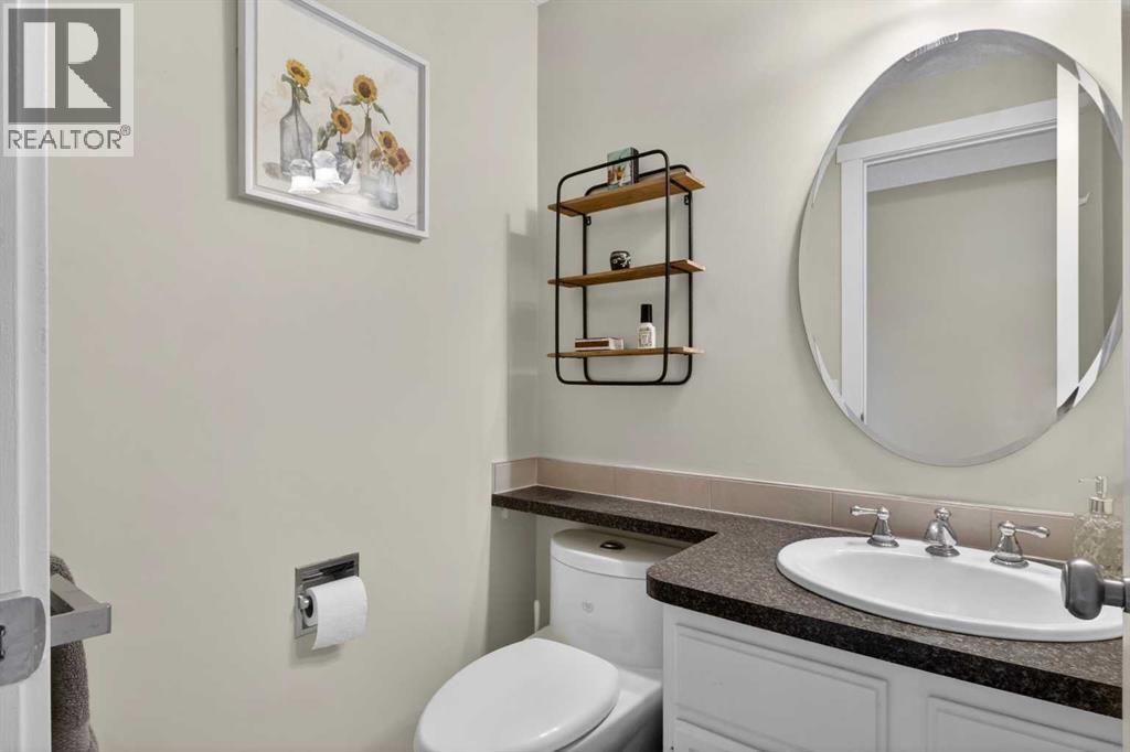 57, 2300 Oakmoor Drive SW