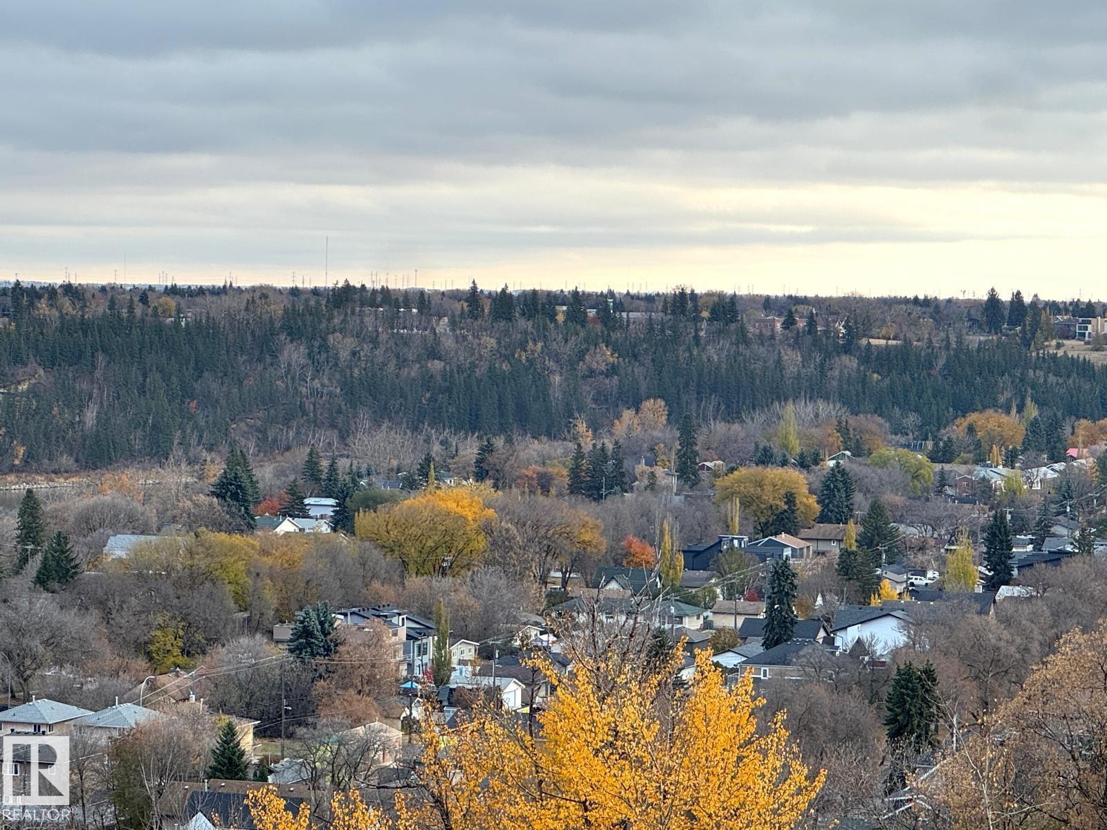 #402 9028 JASPER AV NW