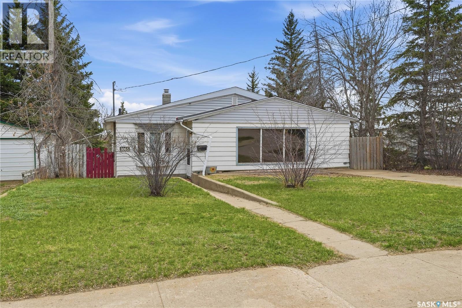 1065 Stadacona STREET W