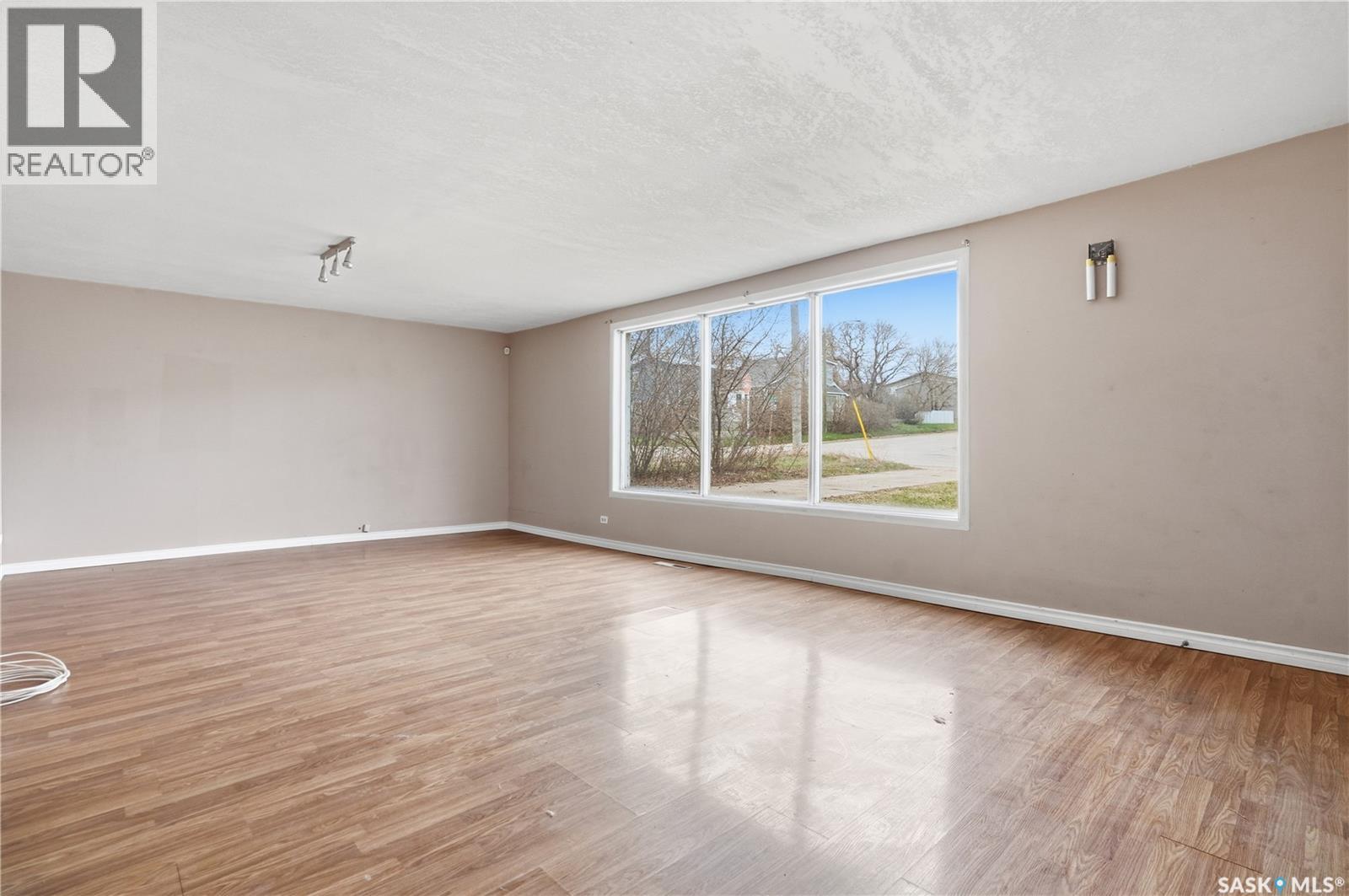 1065 Stadacona STREET W
