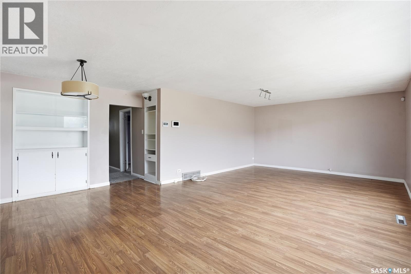 1065 Stadacona STREET W