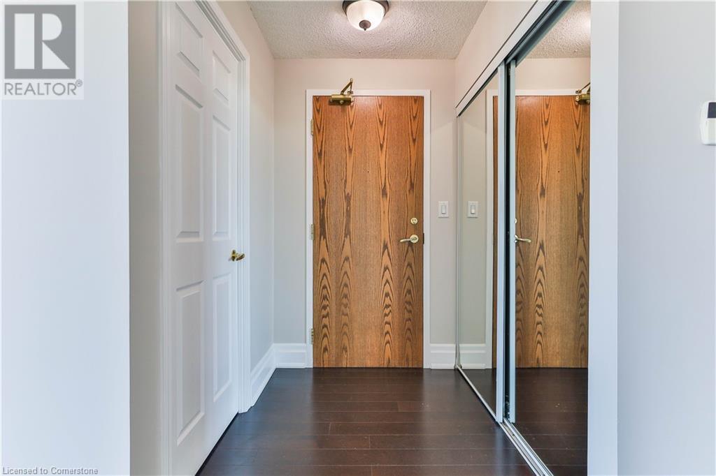 4850 GLEN ERIN Drive Unit# PH3
