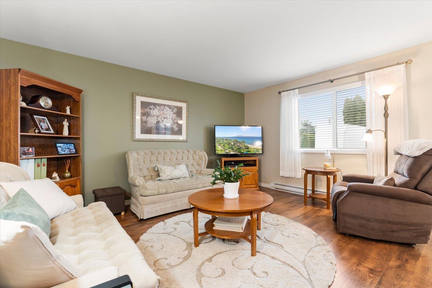 35 7455 HURON STREET|Sardis West Vedder
